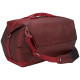 Спортивная сумка Thule Subterra Weekender Duffel 45L (Ember)